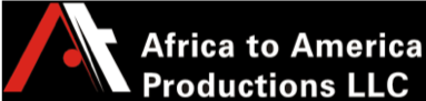Africa To America Productions