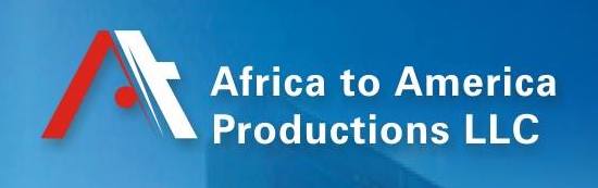 Africa To America